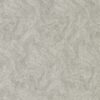 Hawksmoor 312596